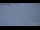 Webcam in Malbun, 9.8 km