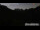Webcam in Malbun, 3.3 mi away