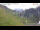 Webcam in Malbun, 4.5 mi away