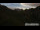 Webcam in Malbun, 3.2 km entfernt