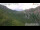 Webcam in Malbun, 4.3 mi away