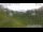 Webcam in Malbun, 8.5 km entfernt