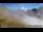 Webcam in Malbun, 3.3 mi away