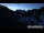Webcam in Malbun, 3.2 km