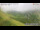 Webcam in Malbun, 12.6 km entfernt