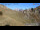 Webcam in Malbun, 8.5 km entfernt