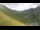 Webcam in Malbun, 11.6 km entfernt