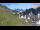 Webcam in Malbun, 5.5 mi away