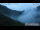 Webcam in Malbun, 4.7 mi away