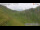 Webcam in Malbun, 12.6 km