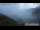 Webcam in Malbun, 16.3 km