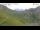 Webcam in Malbun, 11.6 km