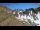 Webcam in Malbun, 2.6 mi away