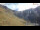 Webcam in Malbun, 1.4 mi away