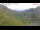 Webcam in Malbun, 11.6 km