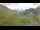 Webcam in Malbun, 3.6 km