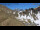 Webcam in Malbun, 6.8 km entfernt