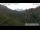 Webcam in Malbun, 1.2 mi away