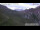 Webcam in Malbun, 9.4 km entfernt