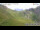 Webcam in Malbun, 3.6 km