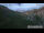 Webcam in Malbun, 6.8 km