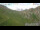 Webcam in Malbun, 10.4 km