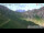 Webcam in Malbun, 9.8 km