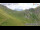 Webcam in Malbun, 3.2 km