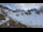 Webcam in Malbun, 2.6 mi away