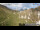 Webcam in Malbun, 1.2 mi away