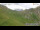 Webcam in Malbun, 14.1 km