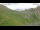 Webcam in Malbun, 6.8 km