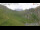 Webcam in Malbun, 10.4 km