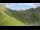 Webcam in Malbun, 6.8 km