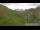 Webcam in Malbun, 10.4 km