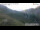 Webcam in Malbun, 14.1 km entfernt