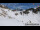 Webcam in Malbun, 1.2 mi away