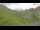Webcam in Malbun, 10.4 km