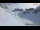 Webcam in Malbun, 3.2 km entfernt
