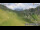 Webcam in Malbun, 5.5 mi away