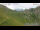 Webcam in Malbun, 3.8 mi away
