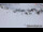Webcam in Malbun, 14.1 km