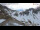 Webcam in Malbun, 5.5 mi away