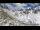 Webcam in Malbun, 3.2 km entfernt