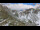 Webcam in Malbun, 1.2 mi away