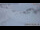 Webcam in Malbun, 3.2 km entfernt