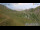 Webcam in Malbun, 5.5 mi away