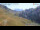 Webcam in Malbun, 3.6 mi away