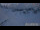 Webcam in Malbun, 1.2 mi away