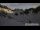 Webcam in Malbun, 2.6 mi away